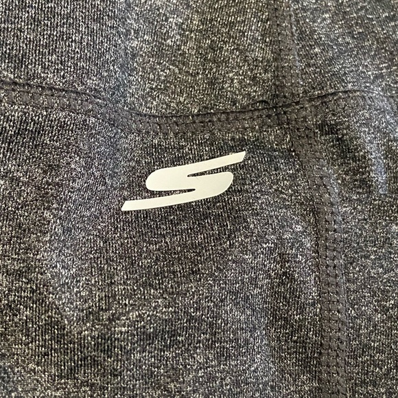 Skechers workout leggings - Picture 2 of 5